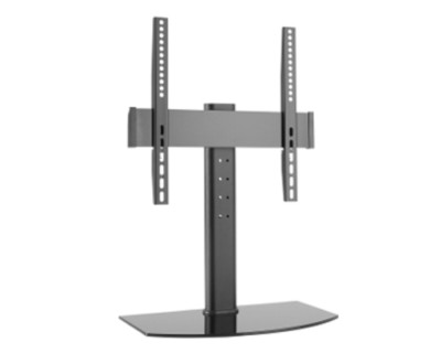 27 32 37 40 42 47 50 55"