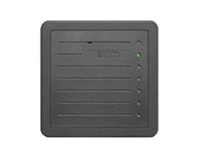 Viking Electronics PRX-1 Card Reader Access Device (prx1)