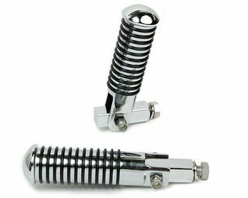 Fußrastenanlage Motorrad-Tuningteile für Motorräder