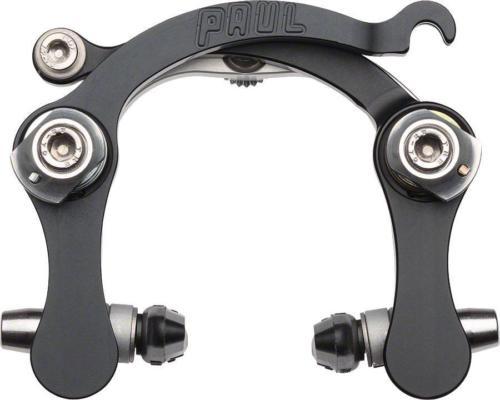 PAUL Components Minimoto Short Pull Mini V Brake Calipers