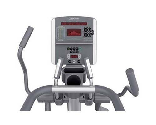 Эллипсоид Life Fitness