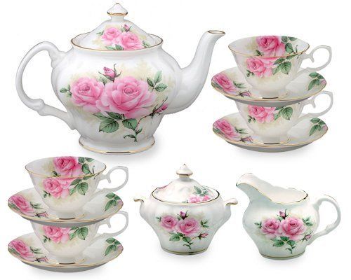 とらみさま専用　★ショッパーオマケ★ Tokoname Ware Kashiwayo Hiramarunaka Teapot Light Blue Line