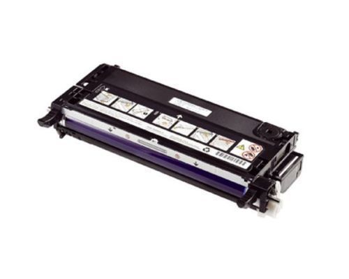 Carte Pour Imprimante HP Laser MFP 178nw - Occasion, Fonctionnelle, Pour Remplacement