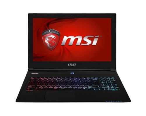 msi GS73-8RF-206JP(17.3インチ 0866_mdl_cust.png