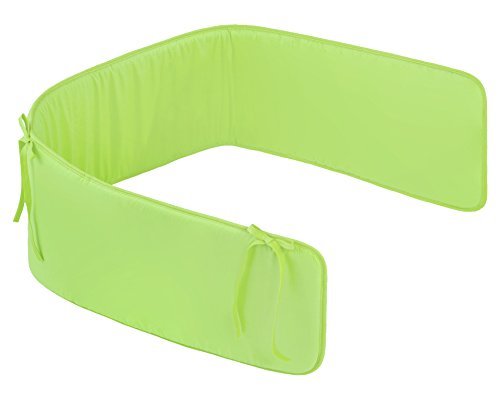 Paraspigoli Trasparenti Per Bambini - 12 Pezzi Protezioni Angoli Antiurto Per Mobili - Foto 10