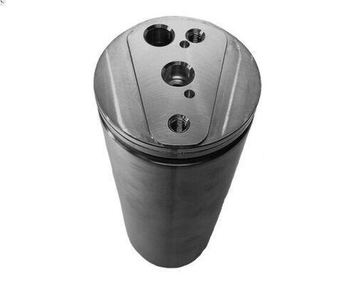 Filtre DÃ©Shydratant, Climatisation Mahle Ad 176 000s Pour Ls (_f2_) 4.0 1997-2