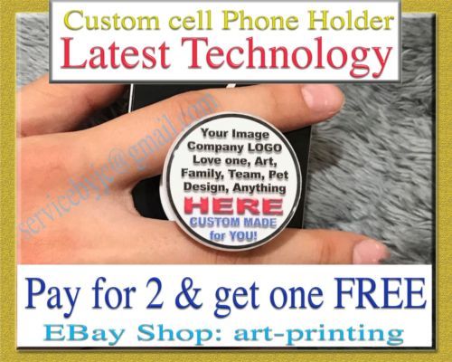 Mounts and Holders for Panasonic Samsung Galaxy S5 Mini