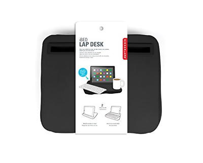 Best lap sale desk for ipad