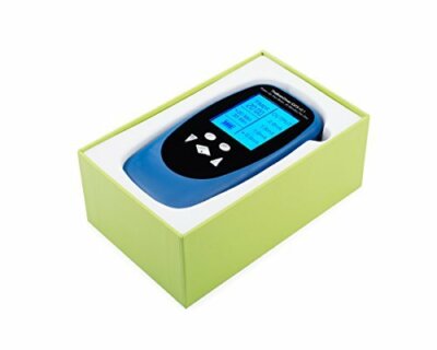 tDCS Device -TheBrainDriver tDCS - Peak Performance Neuro Brain