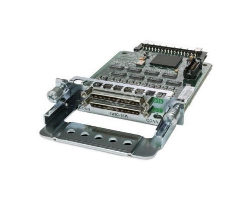 CISCO SYSTEMS 30-0759-01 1000BASE-SX GBIC 850nm Transceiver