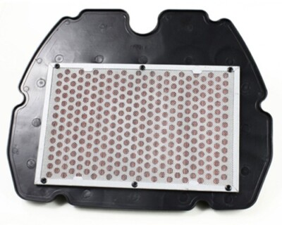 HiFlo Air Filter Honda CBR600F F2 1991 1992 1993 1994 OEM Replacement HFA1605