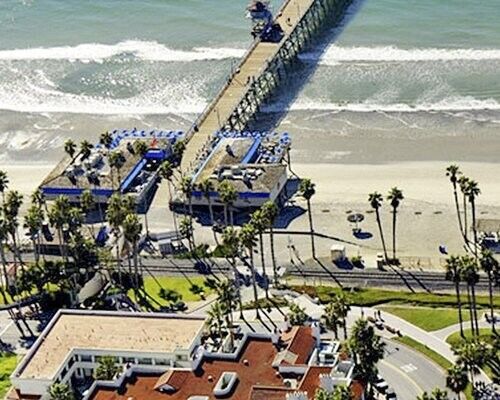 1 BEDROOM, SAN CLEMENTE COVE, FLOATS 1-52, ANNUAL, TIMESHARE, DEED