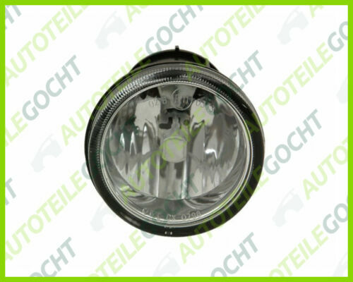 Frontscheinwerfer fürs Auto