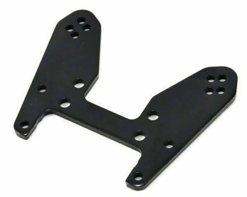 Inferno Kyosho RC buggys-Modelle & -Modellbausätze Tuning