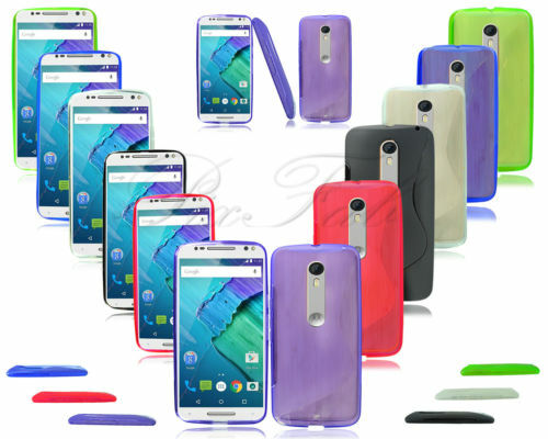 Cover Silicone Anti Colpi per Motorola Edge 40 Neo 5G Disegno