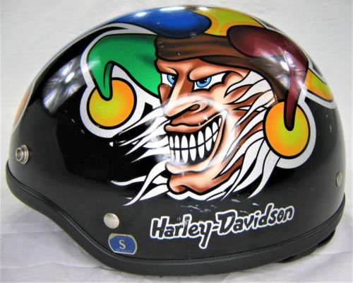 ヴィンテージ ヘルマートリペア済　ショウエイ　S-12 サイズ59 Vintage Helmet Repaired Shoei S-12 Size 59 | eBay