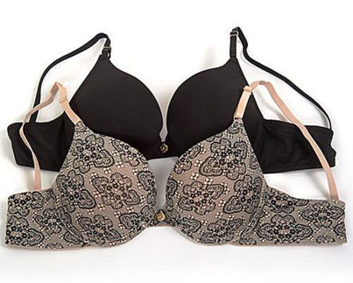 Jessica Simpson Women's Intimates & Sleep