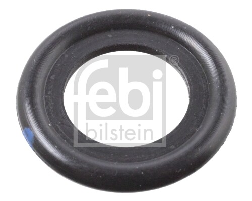102624 Febi Bilstein Bague D'Ã©TanchÃ©ItÃ©