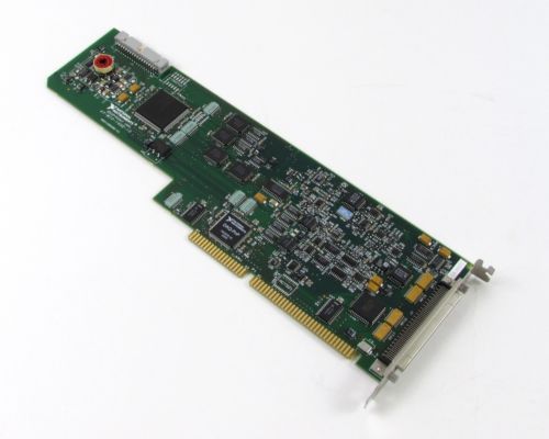 CONTEC ECH(PCI)BE-H2B / ECHPCIBEH2B PCI Bus CONTEC ECH(PCI)BE-H2B / ECHPCIBEH2B PCI Bus