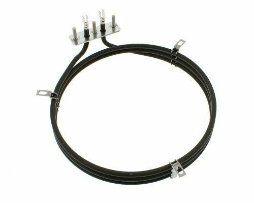 Ricambio Cucina Professionale Mandrino Centrale Per Friggitrice A Pressione Kuroma Modello XL - Ricambio Equivalente Canmac/Makfry Ricambio Mandrino Kuroma Modello Xl - Foto 2