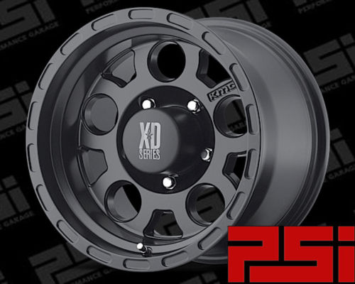 best alloy enduro rims