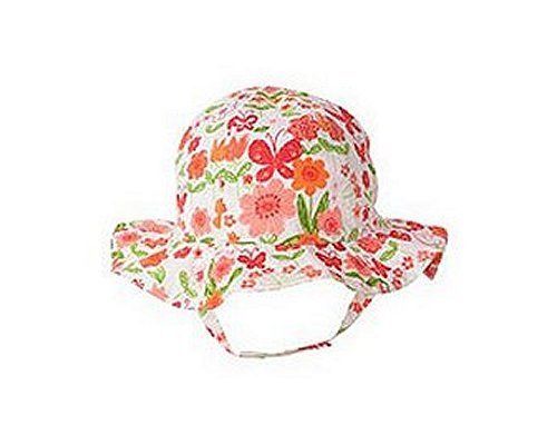 Gymboree Baby Hats