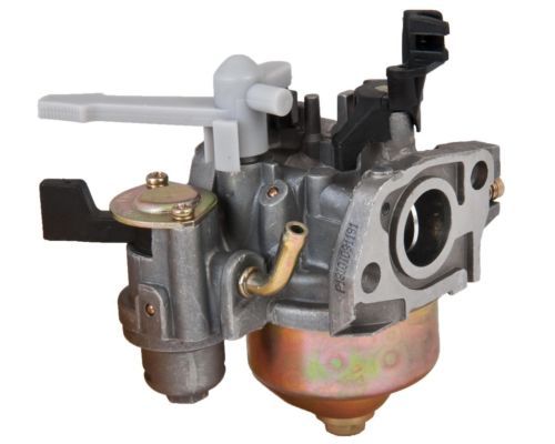 msk キウイつる 288456 NEW Genuine MARUYAMA Carburetor B30L Turbo OEM | eBay