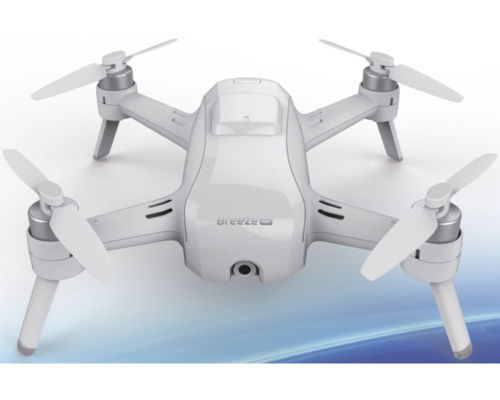 Kabellose Fernbedienung Für Insta360 X5 – 50m Reichweite, Kompatibel Mit X4, X3, Pro 2