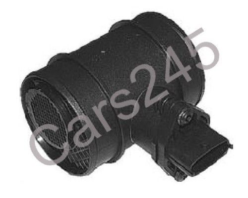 れーる　r4 s1 れーる r4 s1 シェルディーゼルオイル リムラX R4 C1－4／DH-1 15W-