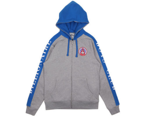 Sudaderas con capucha y sudaderas para hombre Billionaire Boys Club