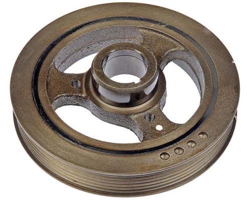 For 1992-1995 Mazda MX3 Crankshaft Position Sensor Autopart