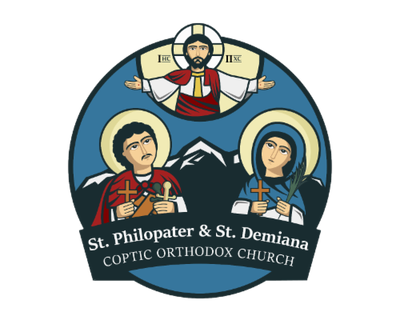 ST PHILOPATER & ST DEMIANA (SPSD)
