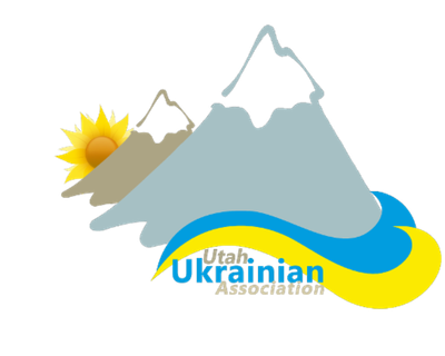 Utah Ukrainian Association