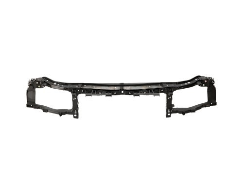 Radiator Support Core For 2015-2022 Dodge Charger Upper Crossmember