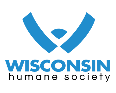 Wisconsin Humane Society