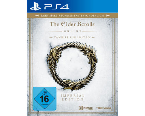 PC- & Videospiele, Konsolen & Zubehör