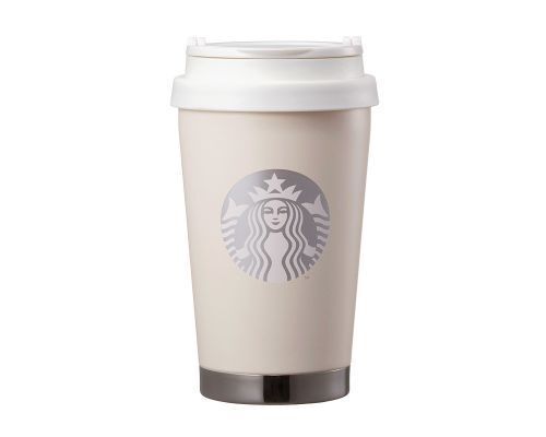 Starbucks Korea Elma Red Holiday Stainless Steel Cold Cup Tumbler –  MERMAIDS AND MOCHA