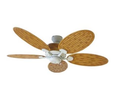 Westinghouse Ceiling Fans