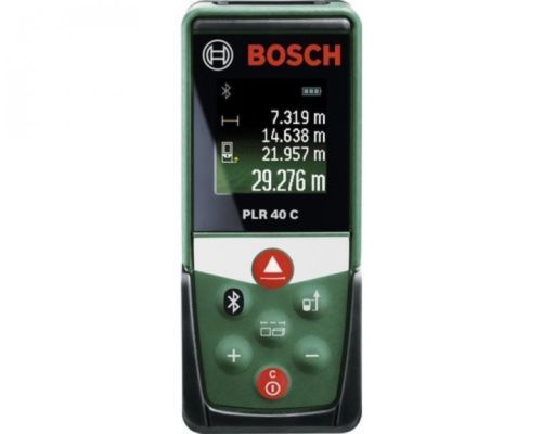 Workzone Ultraschall Entfernungsmesser Messgerät : Laser entfernungsmesser test bzw vergleich computer bild