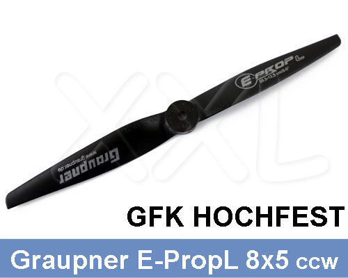 Elektro RC-Modellbau Teile & Zubehöre