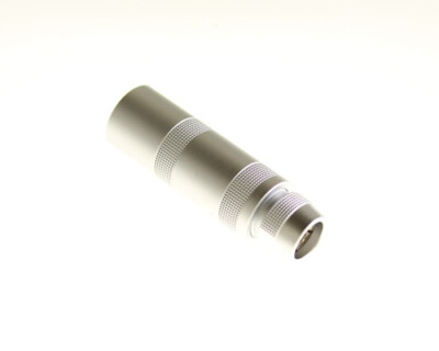 PCA.3S.275.CTAC11 Circular Push Pull Connectors FREE RCPT SOLDER CABLE COLLET 11