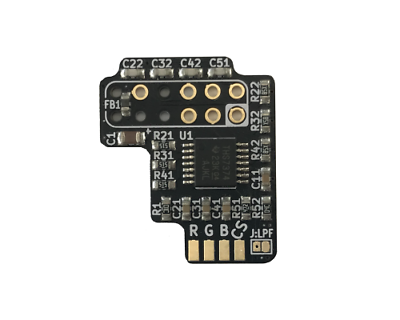 Ths7374 n64 deals