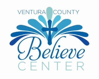 Ventura County Believe Center