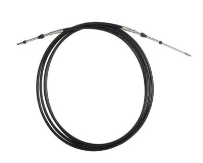 Seastar Solutions Control Cable-Xtreme 33C 16' CCX63316