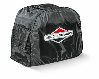 Briggs & Stratton 6495 Protective Cover for P3000 Inverter G