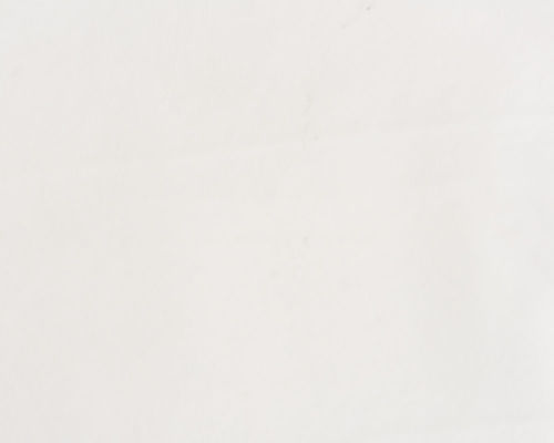 Vinilo Galaxy/poliéster recubierto de vinilo (PVC) géneros artesanales