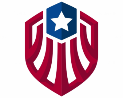 Help Our Veterans