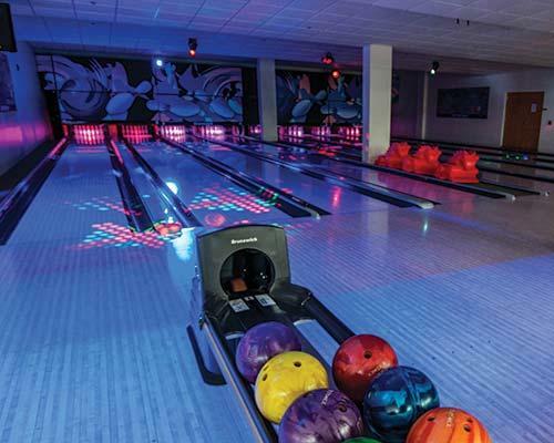 1 Week! Galleria at Split Rock Lake Harmony PA! Year Round Indoor Entertainmen