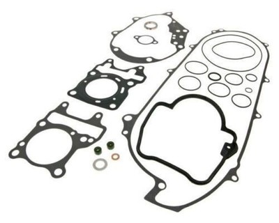 Juego de juntas de motor Juego de juntas para HONDA PCX 125 2010-2012