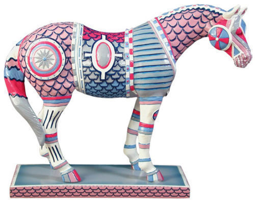 TXS Studio 1/5 'COW' Girl Resin Model In Stock Collection